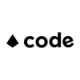 MADE Code logo